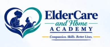 ElderCare and Home Academy